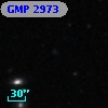 GMP 2973