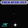 FOCA 0728-217