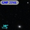 GMP 2741