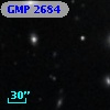 GMP 2684