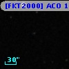 [FKT2000] ACO 1661 101