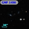 GMP 1490