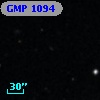 GMP 1094