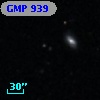 GMP  939