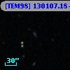 [TEM98] 130107.18+285730.8