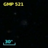 [TEM98] 130158.51+290155.0