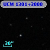 UCM 1301+3000