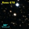 Ross  678