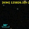 [K94] 125826.10+282411.5