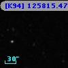 [K94] 125815.47+264502.0