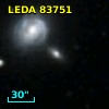 LEDA   83751
