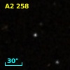 2MASS J12584257+2935322