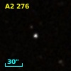 2MASS J12590480+2950330