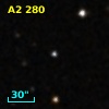 2MASS J12591822+2832528