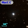 MacC C