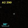 2MASS J12593823+2949556