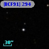 [BCF91]  294