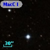 MacC I