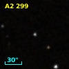2MASS J13000330+2920355