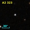 2MASS J13003608+2909198