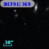 [BCF91]  369