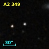 2MASS J13015044+2901578