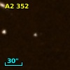 2MASS J13020129+2716599