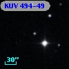 KUV 494-49