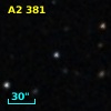 2MASS J13033330+2830431