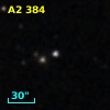 2MASS J13033622+2918056