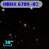 HBHA 6708-02