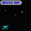 [BCF91]  498