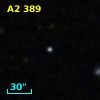 2MASS J13034280+2937301