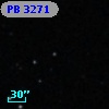 PB  3271