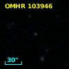 OMHR J130416.26+273219.0