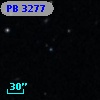 PB  3277