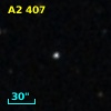 2MASS J13042721+2842215