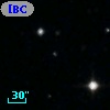 [BCF91]  547