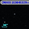 2MASS J13045329+2737486