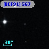 [BCF91]  567