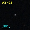2MASS J13052992+2843076