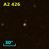2MASS J13053334+2716031