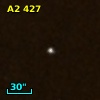 2MASS J13053509+2735271