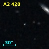 2MASS J13053704+2900063