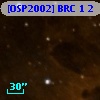 [OSP2002] BRC  1  2