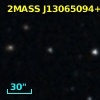 [VV2006] J130651.0+285950