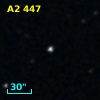 2MASS J13070764+2831383