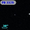 PB  3329