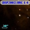 [OSP2002] BRC  1  4