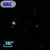 KKC  2
